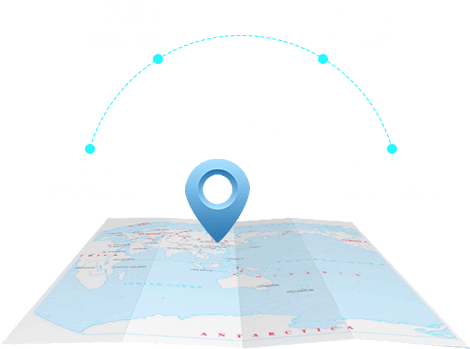 服務(wù)網(wǎng)點(diǎn)